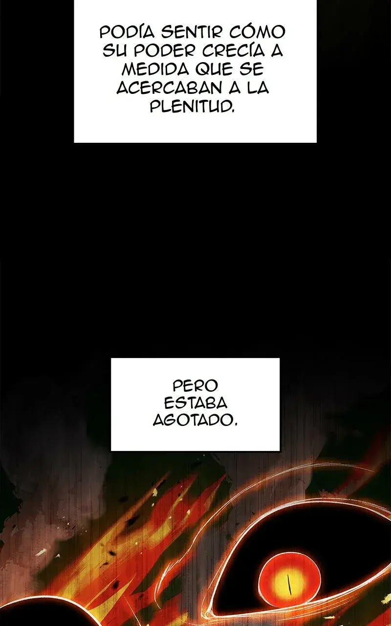 Capitulo 20 page 53