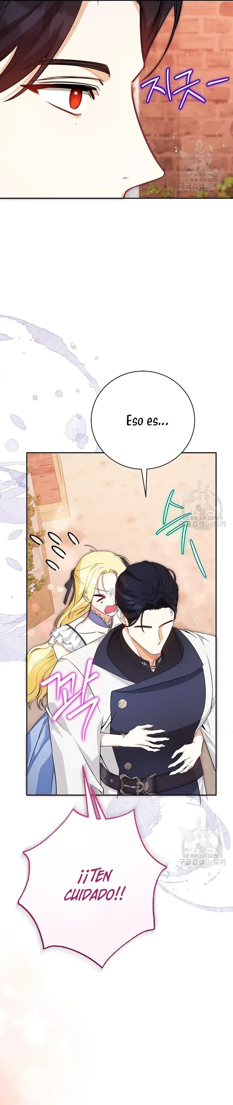 Capitulo 30 page 24