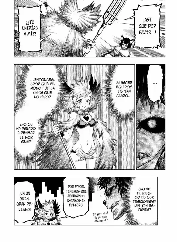 Capitulo 2 page 41