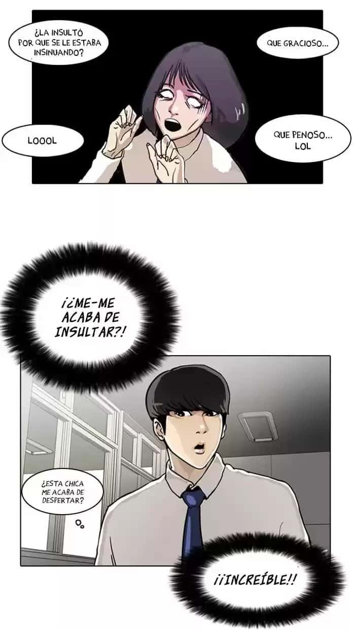 Capitulo 4 page 72