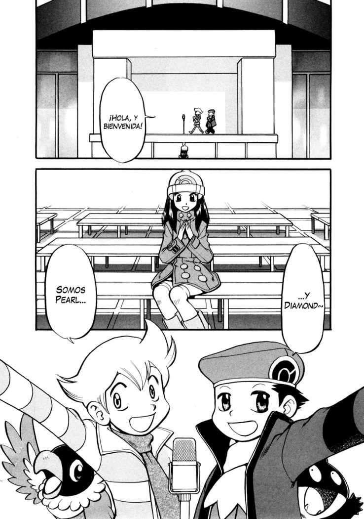 Capitulo 441 page 30