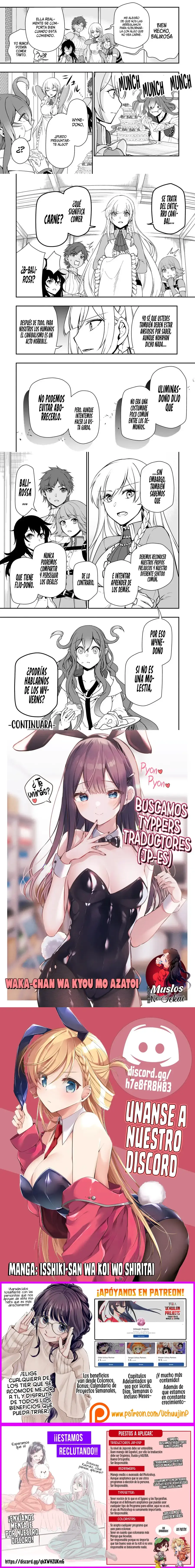 Capitulo 41 page 6