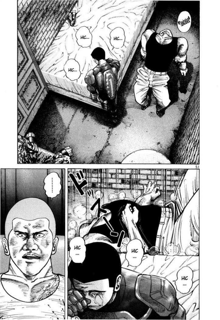 Capitulo 32 page 5
