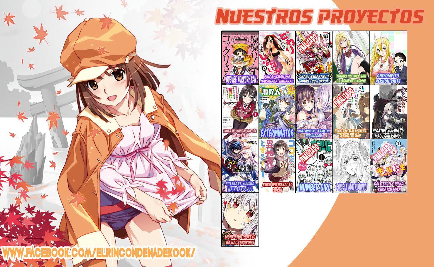 Capitulo 20 page 26
