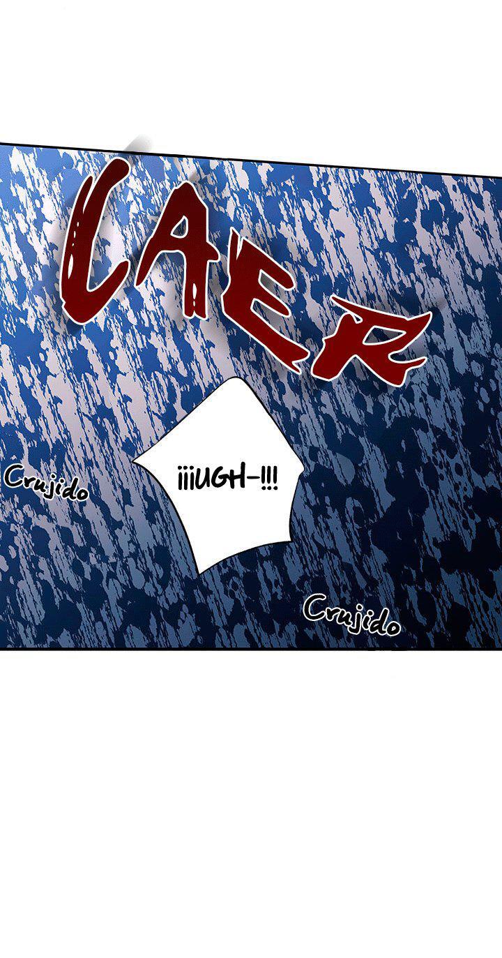 Capitulo 75 page 32