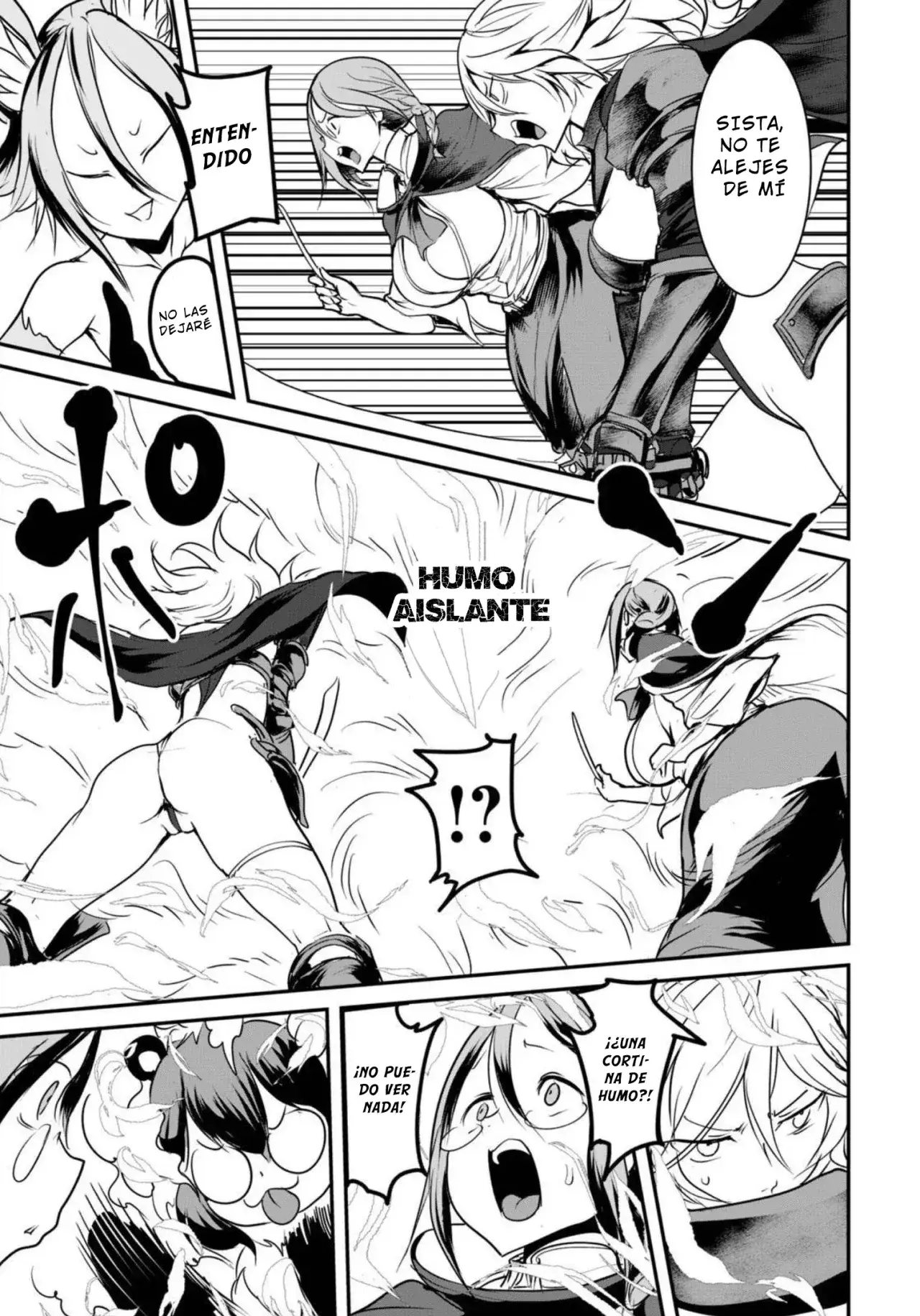 Capitulo 11 page 9