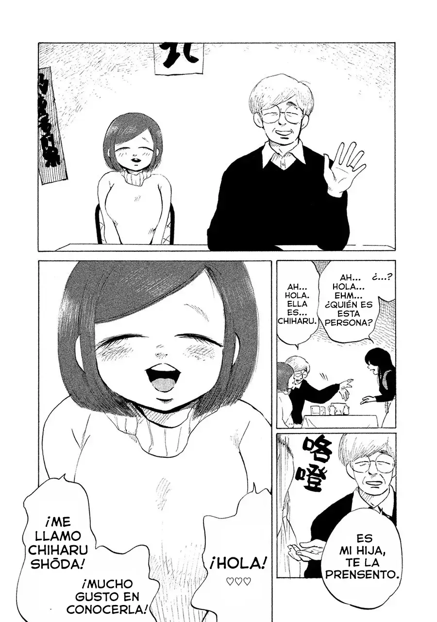 Capitulo 1 page 11