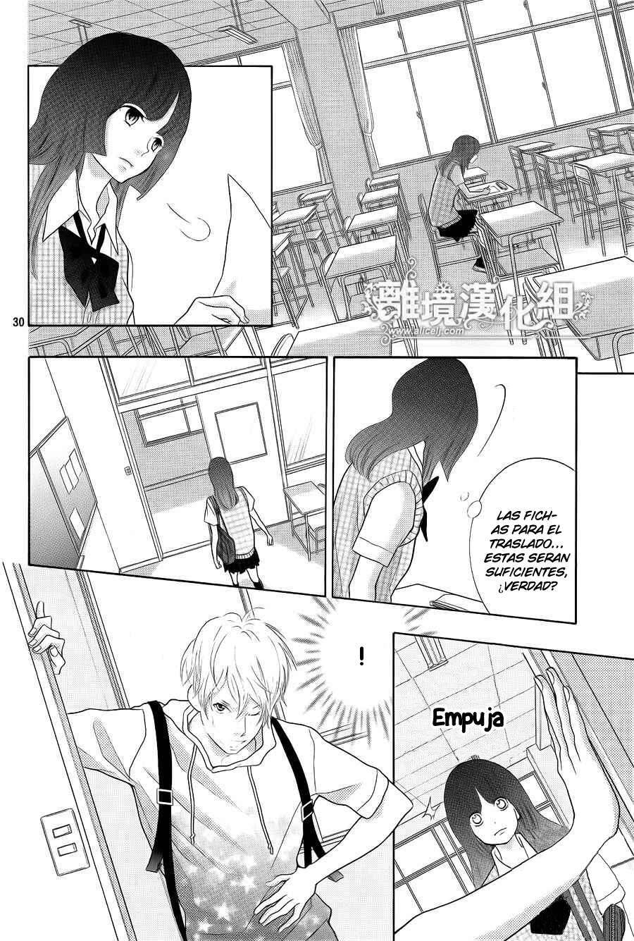 Capitulo 30 page 32