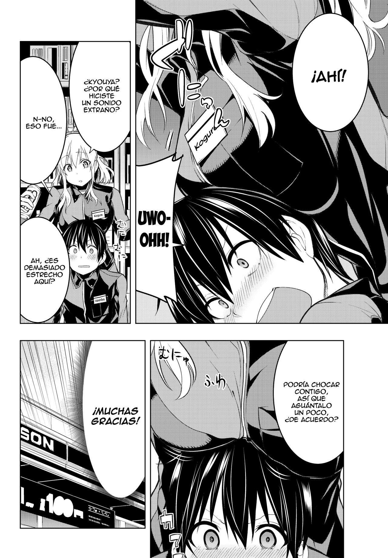 Capitulo 3.10 page 20