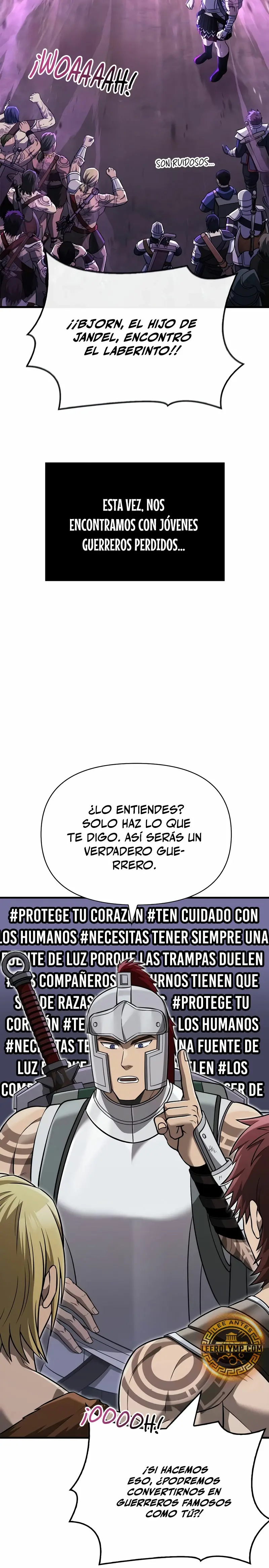 Capitulo 62 page 7