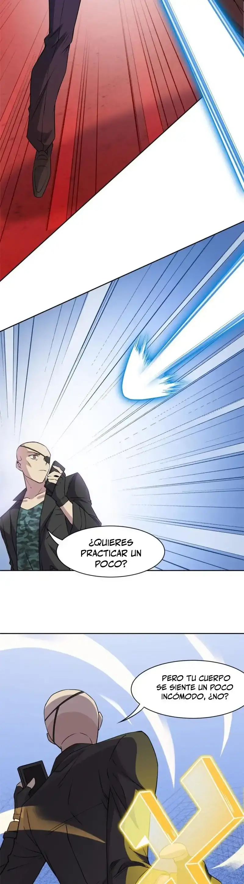 Capitulo 90 page 18
