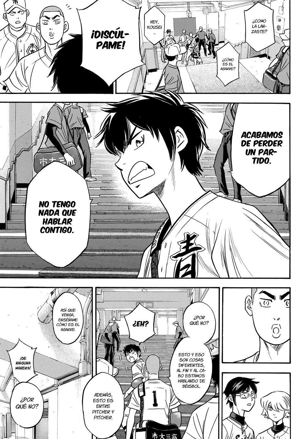 Capitulo 46 page 14