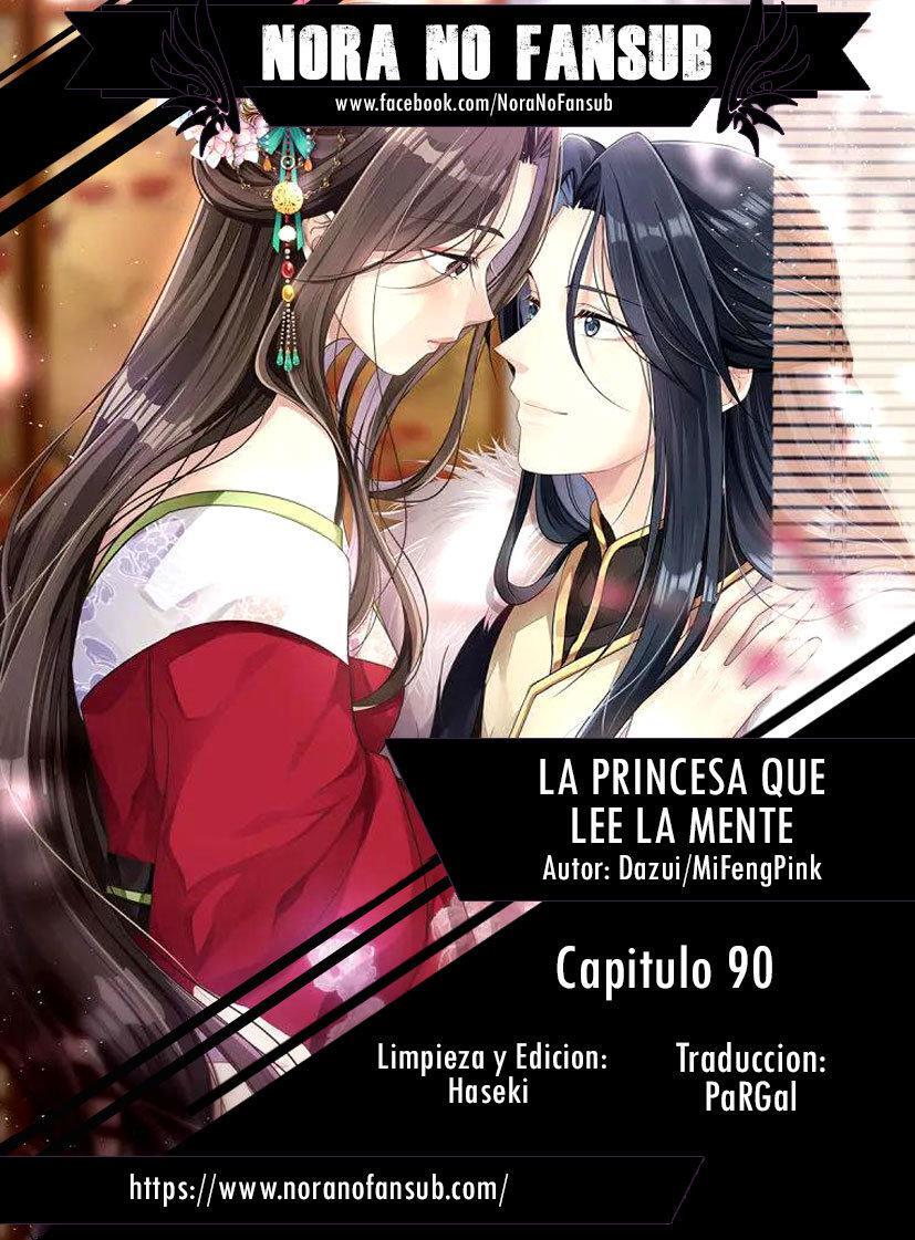 Capitulo 90 page 1