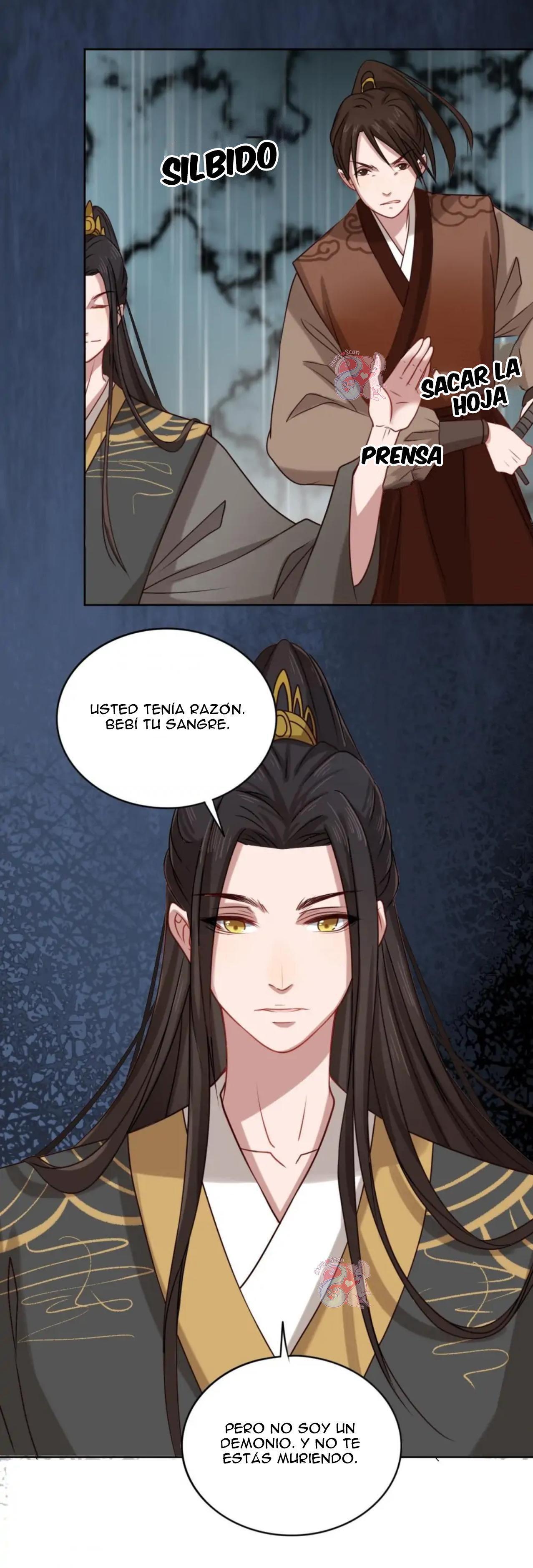 Capitulo 5 page 17