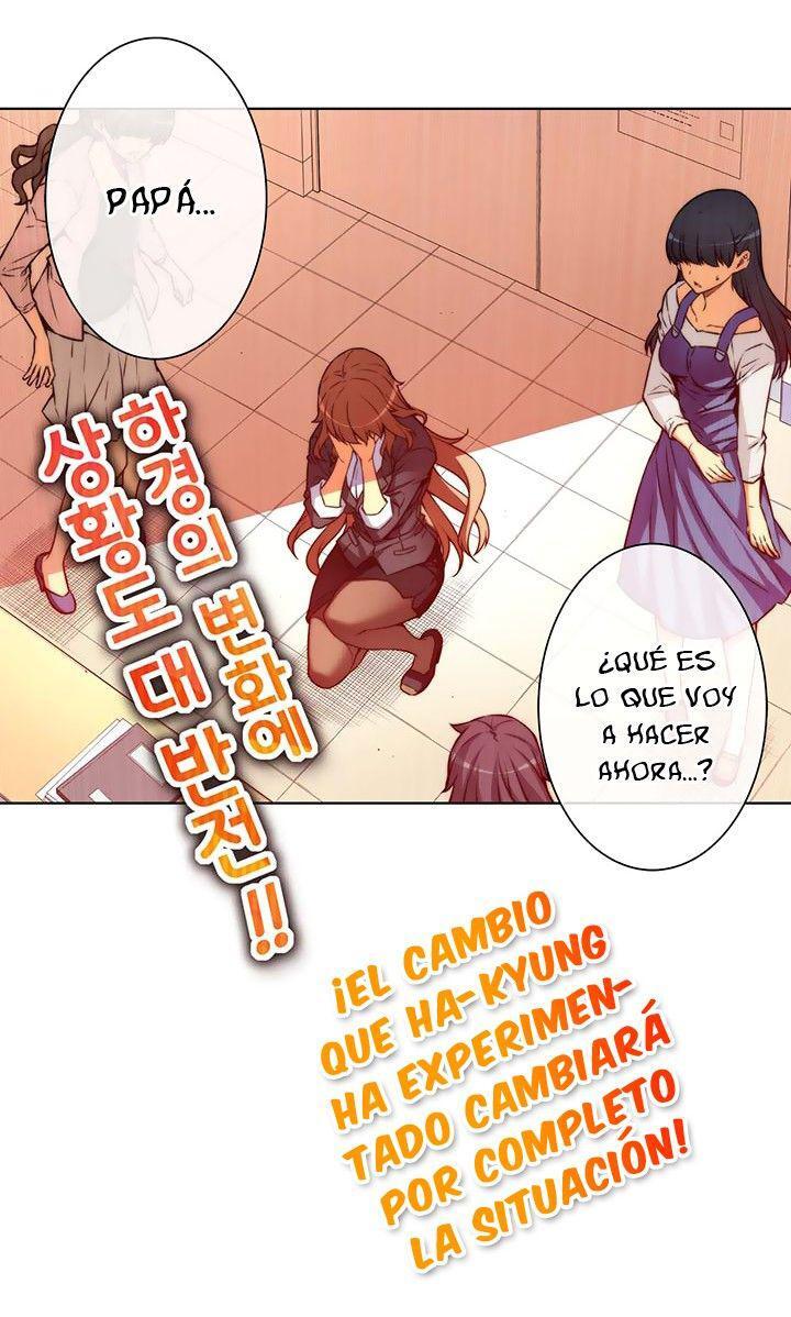 Capitulo 42.50 page 10