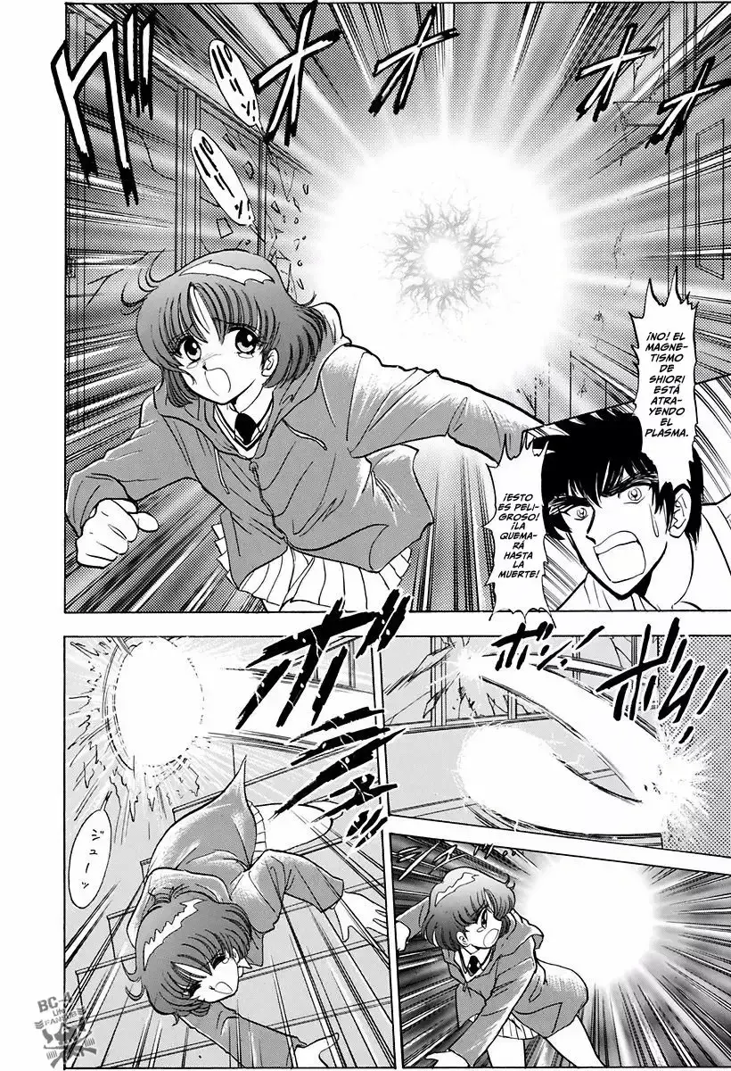 Capitulo 108 page 13