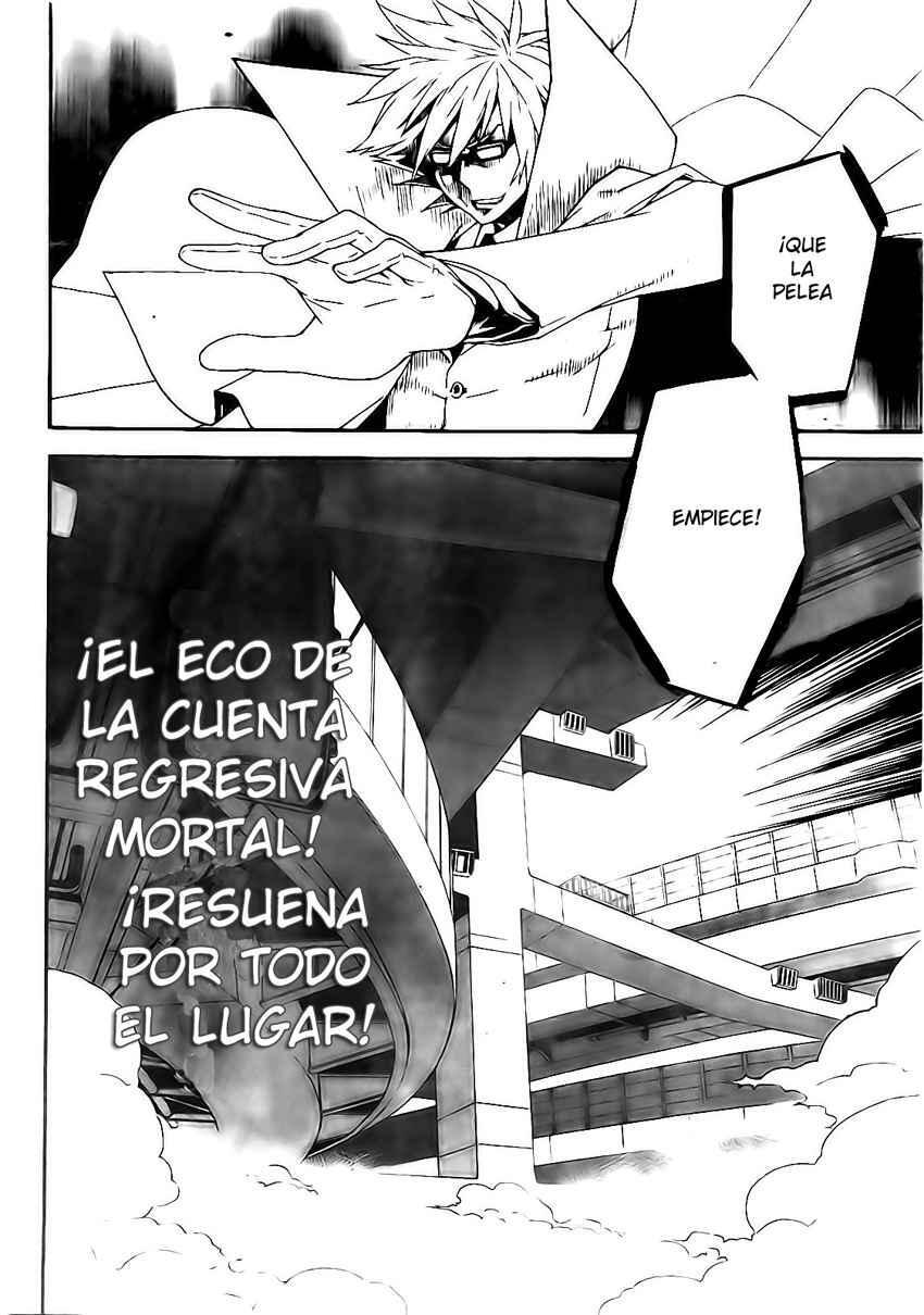 Capitulo 87 page 5