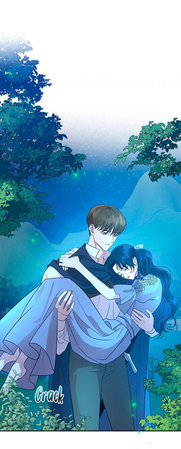 Capitulo 34 page 12
