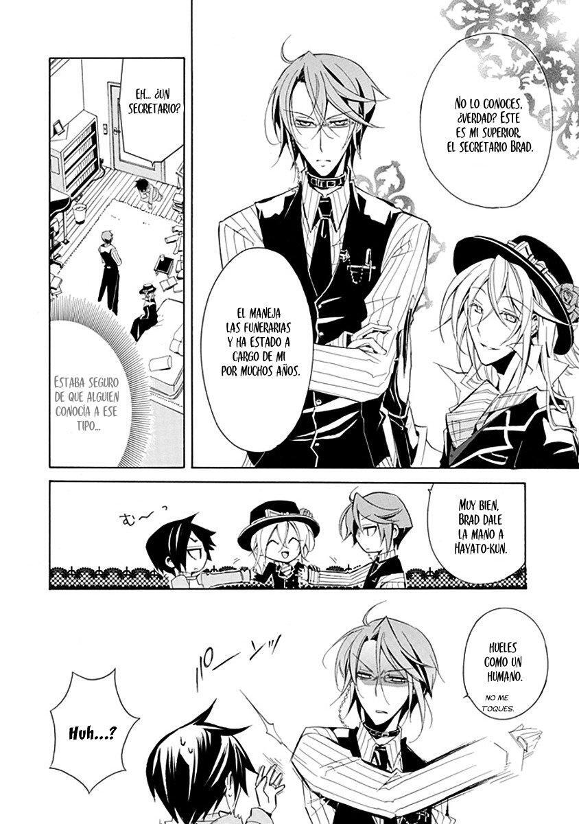 Capitulo 2 page 7