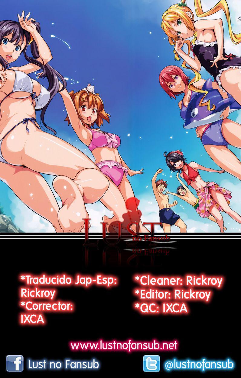 Capitulo 102.50 page 9