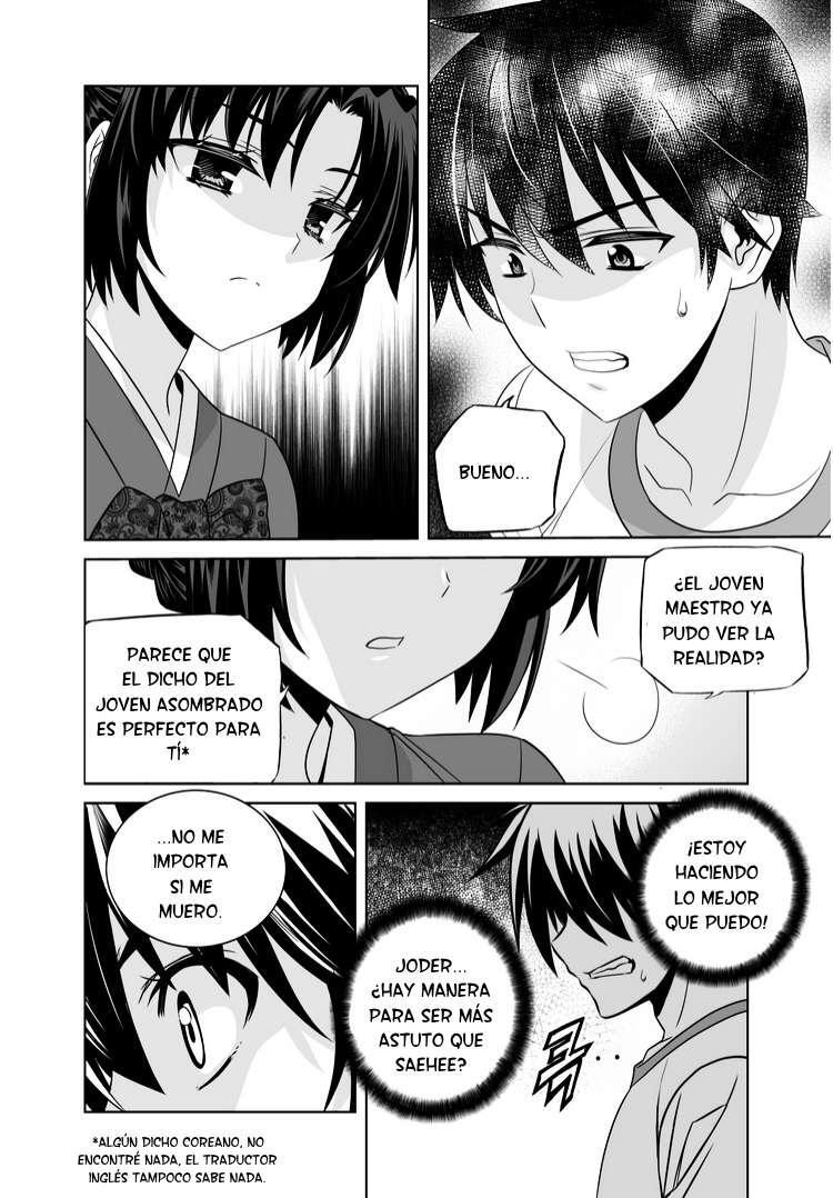 Capitulo 36 page 5