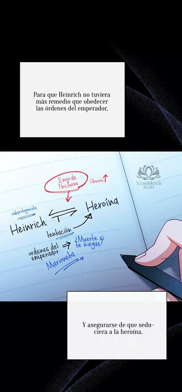Capitulo 53 page 57
