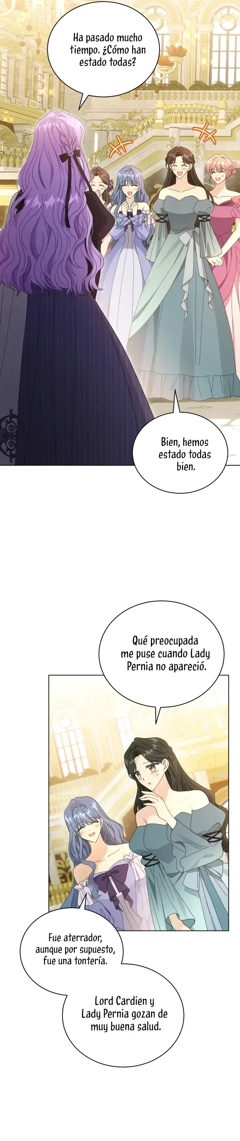Capitulo 72 page 23