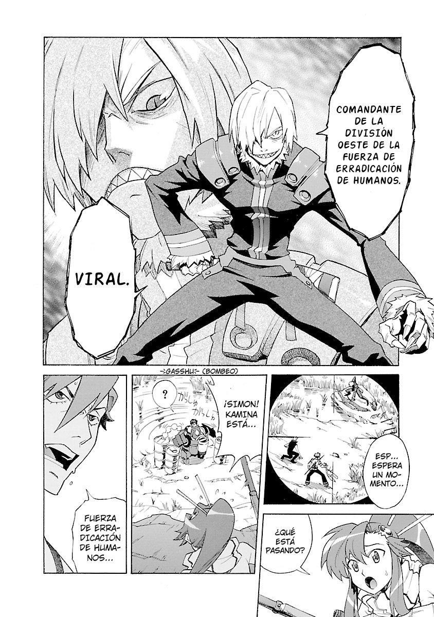 Capitulo 4 page 16