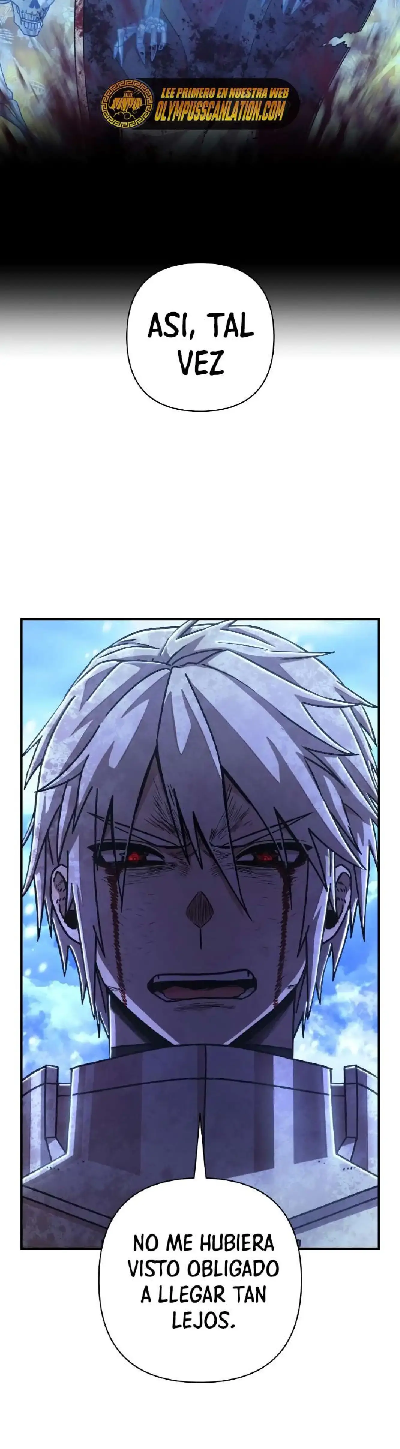 Capitulo 83 page 53