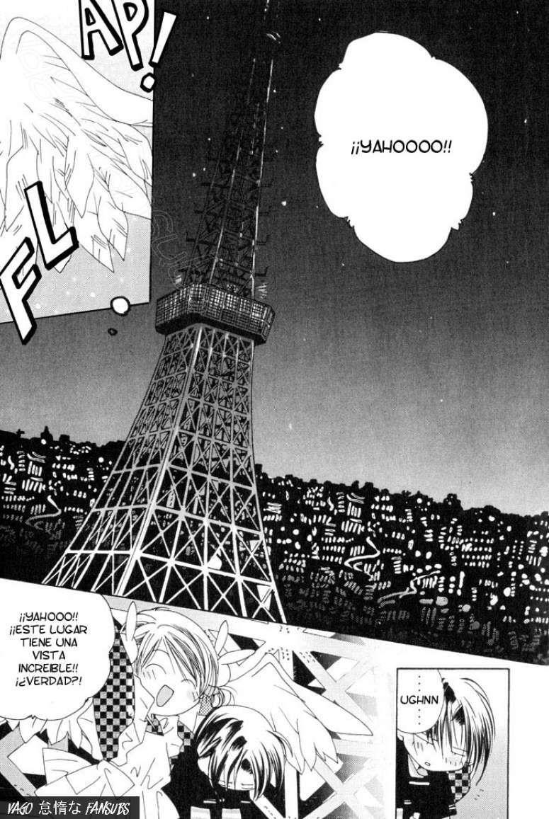 Capitulo 3 page 23