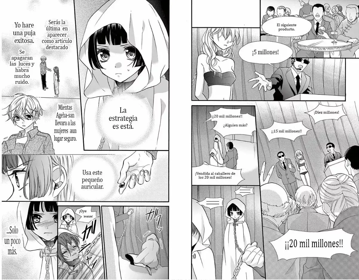 Capitulo 9 page 7
