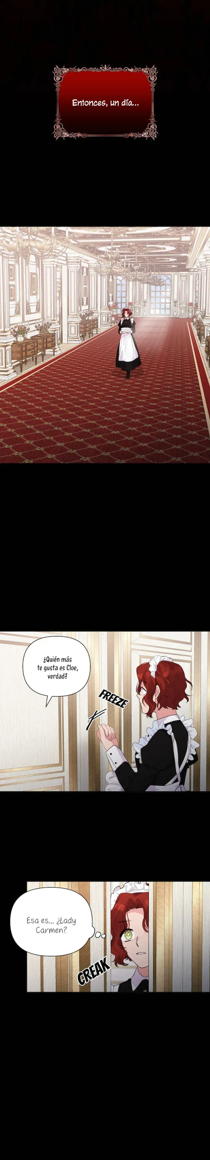 Capitulo 25 page 27