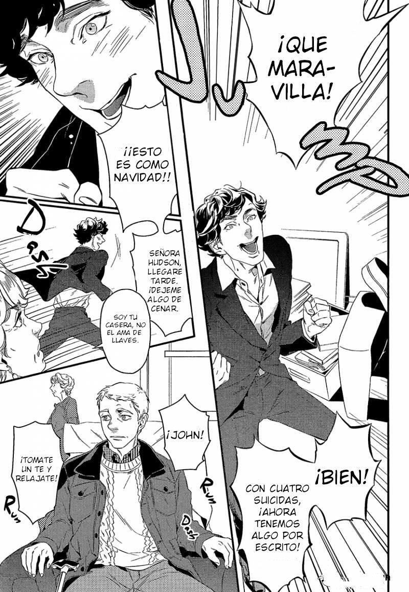 Capitulo 1 page 36