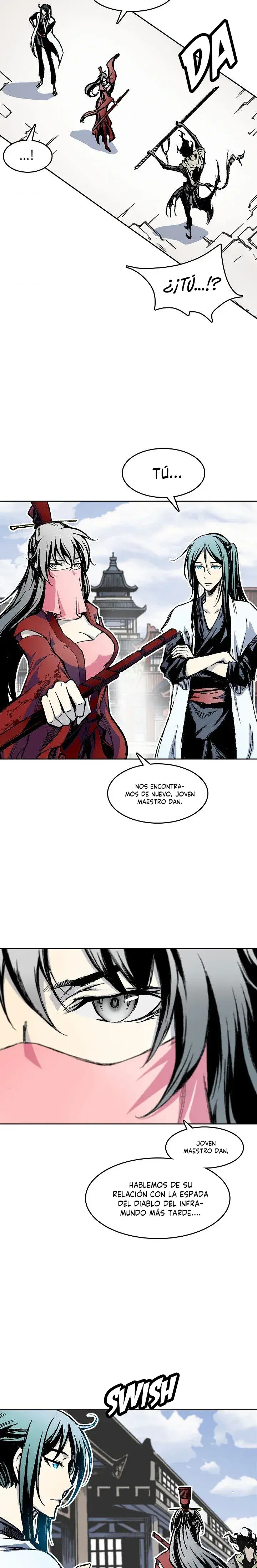 Capitulo 54 page 3