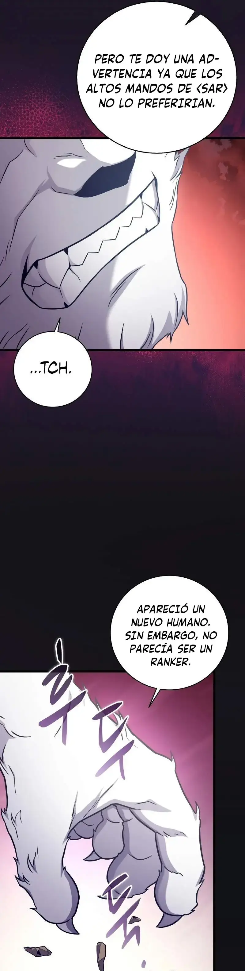 Capitulo 175 page 9