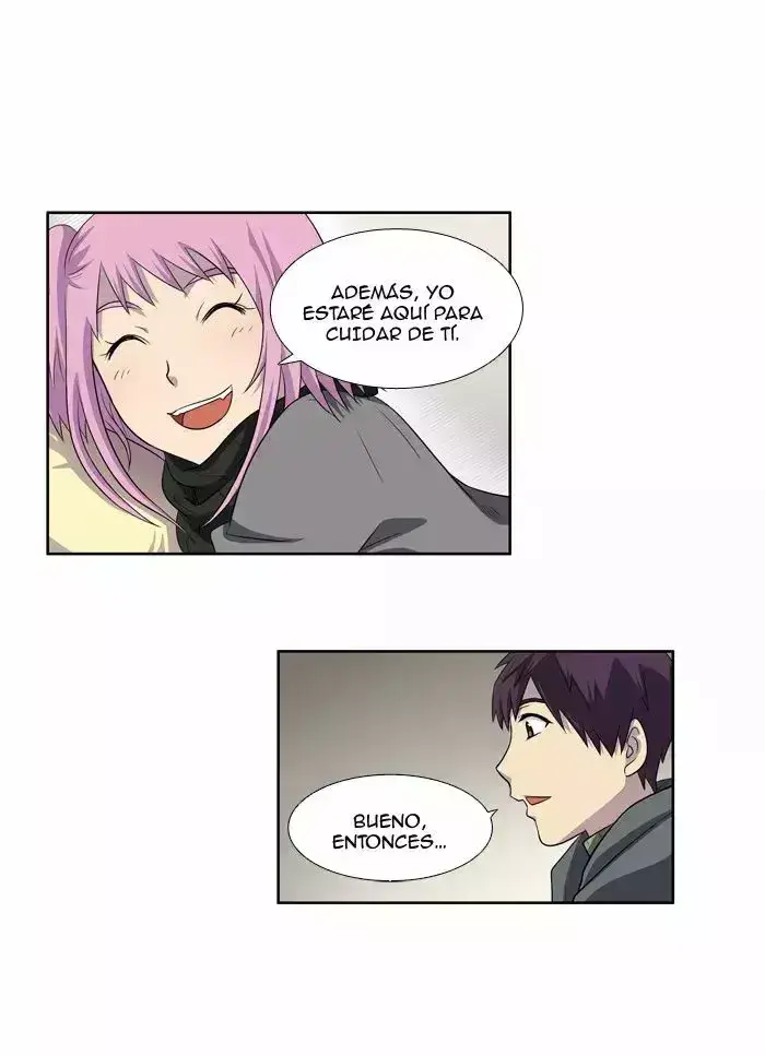 Capitulo 173 page 24