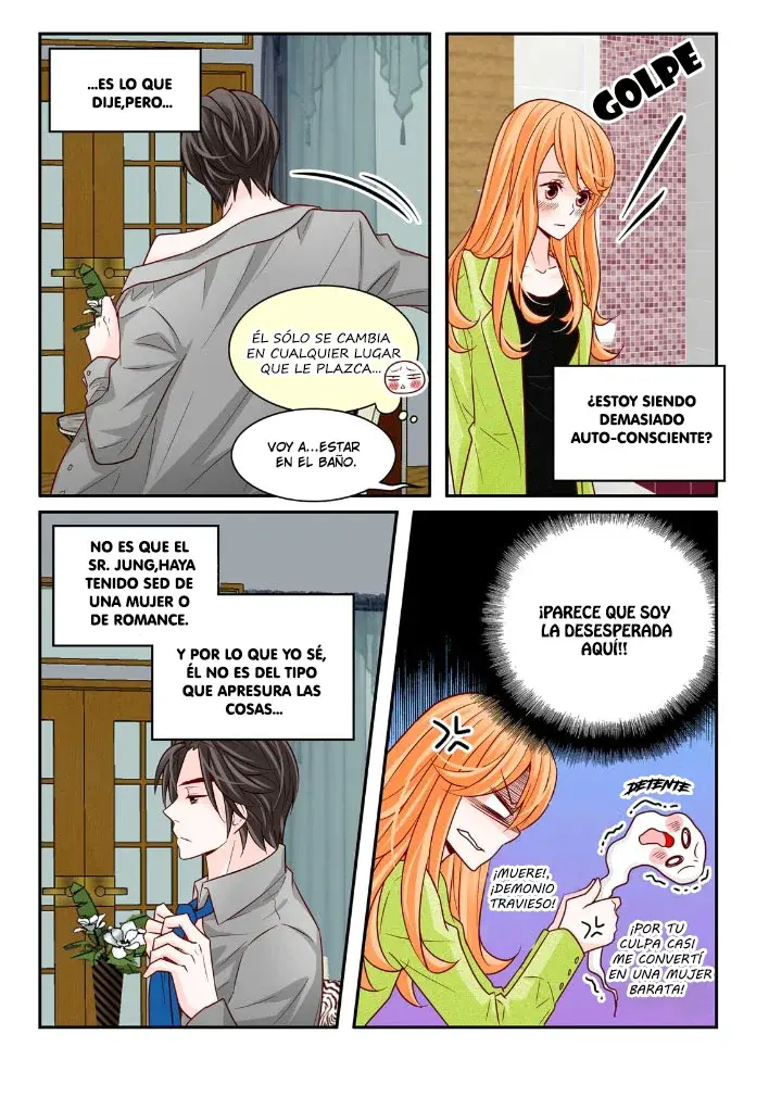 Capitulo 54 page 7