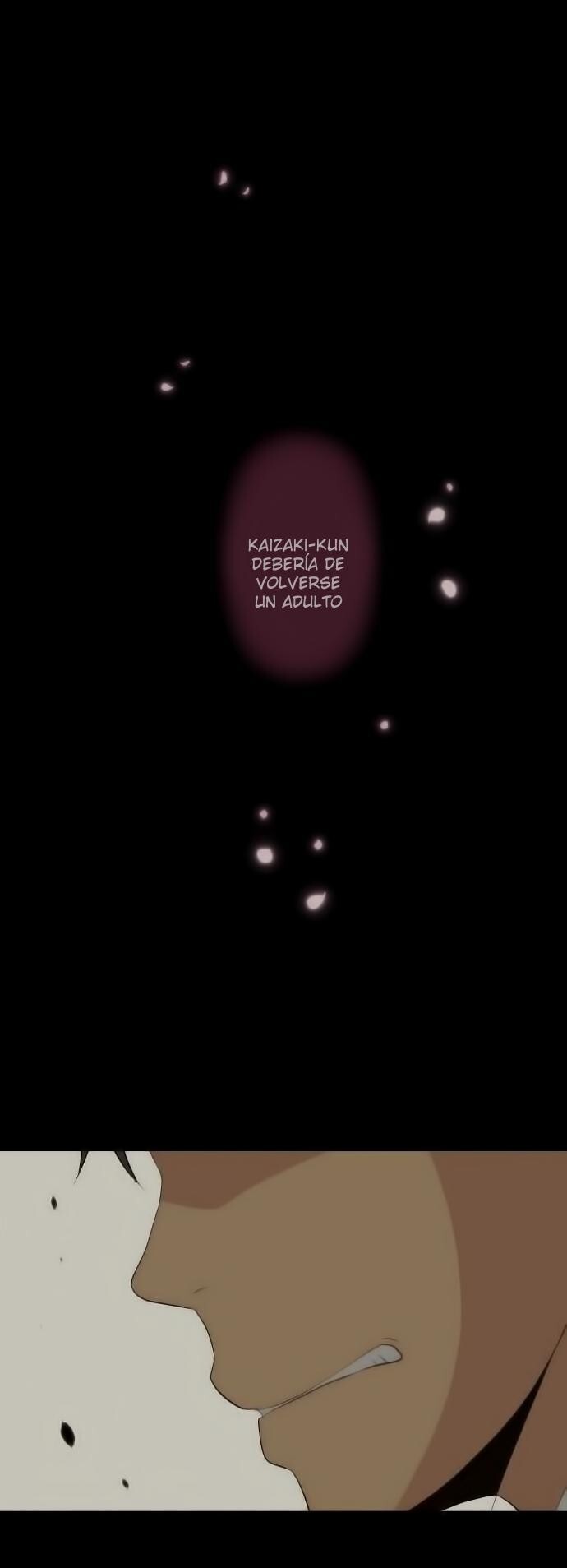 Capitulo 89 page 21