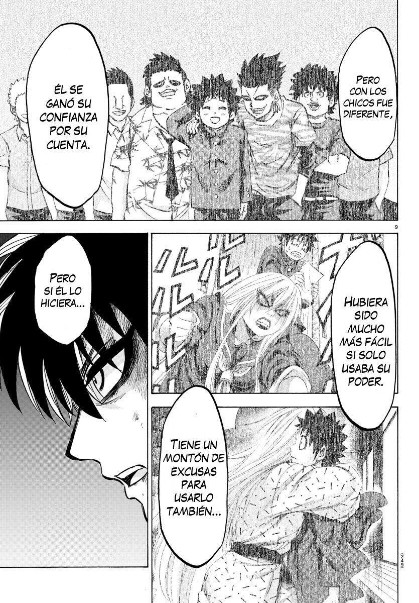 Capitulo 127 page 10