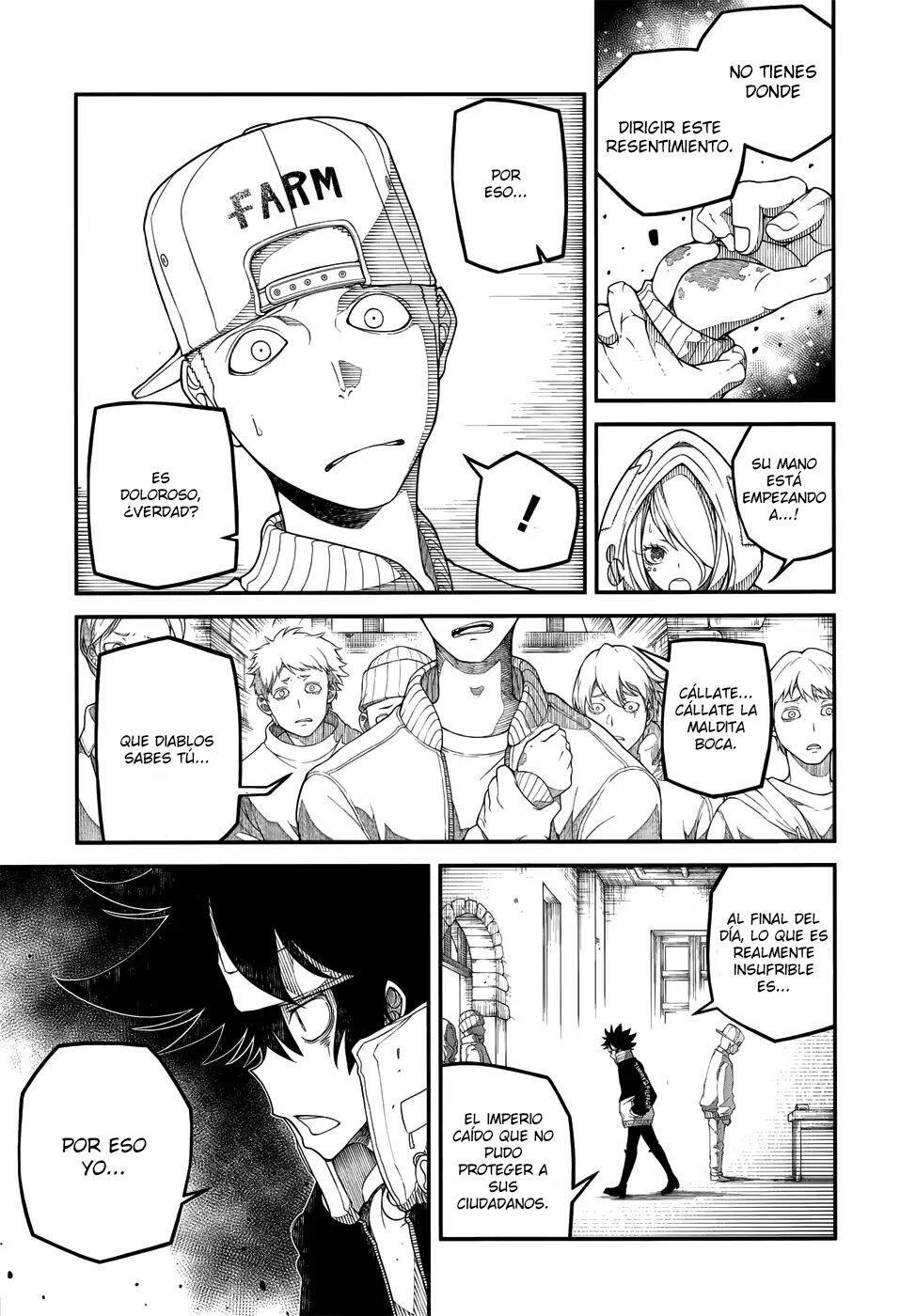 Capitulo 3 page 11