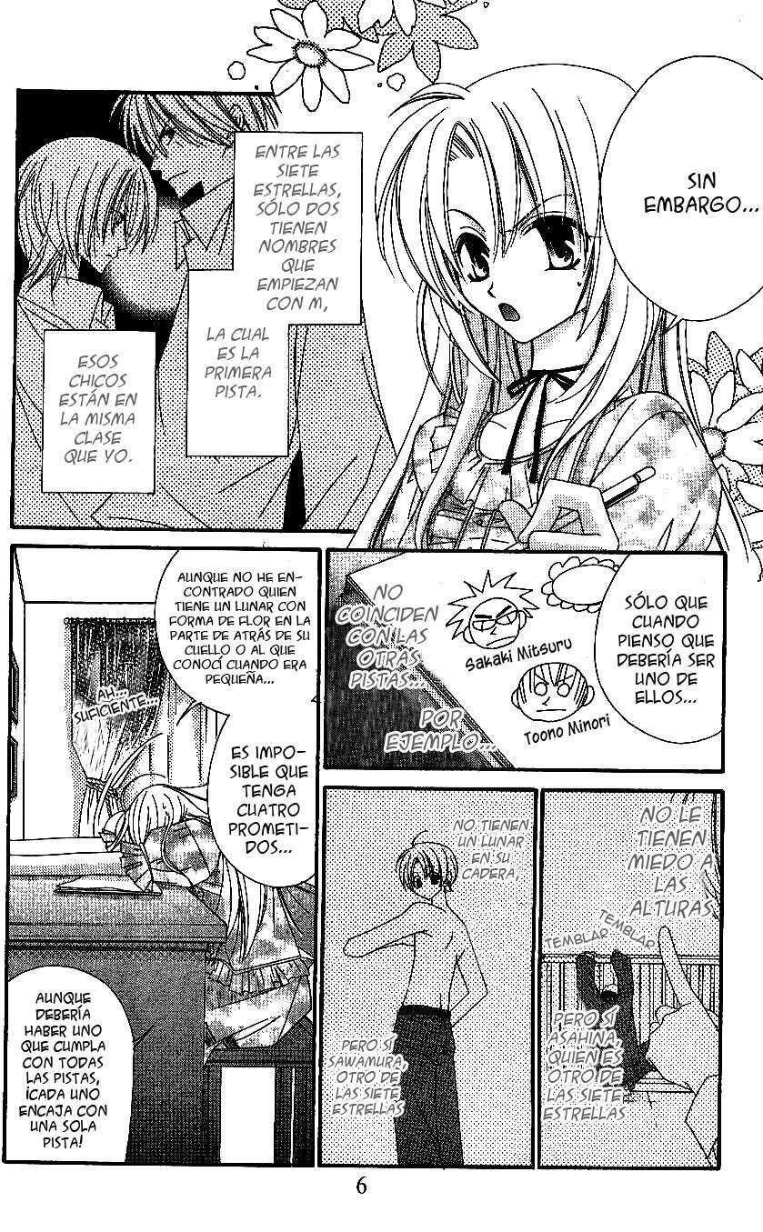 Capitulo 7 page 7