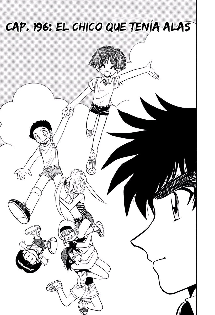 Capitulo 196 page 1