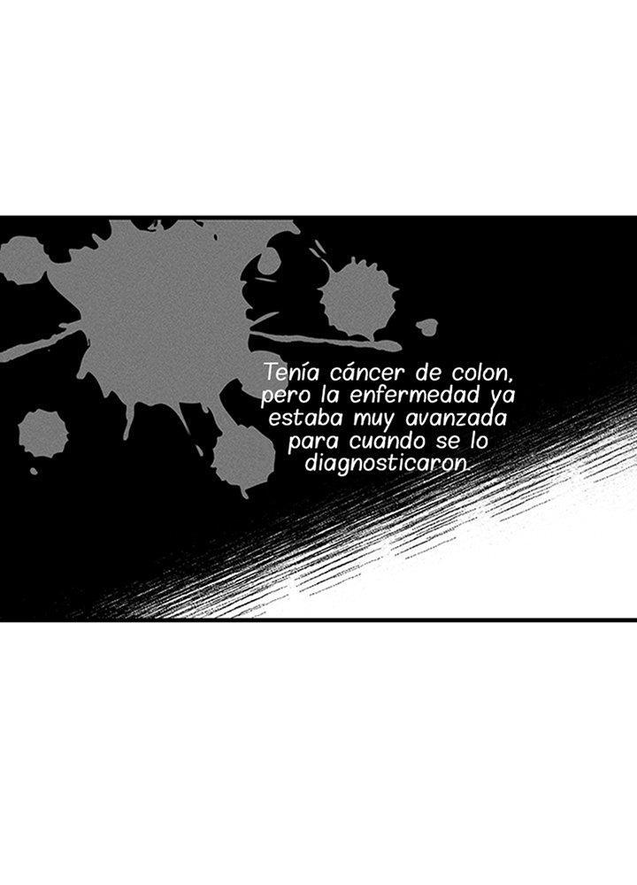 Capitulo 1 page 43