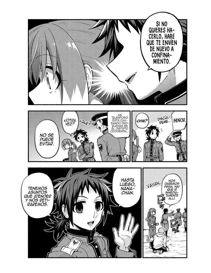 Capitulo 70 page 13