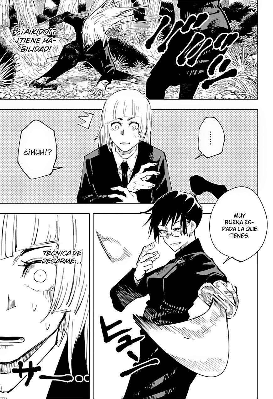 Capitulo 40 page 9