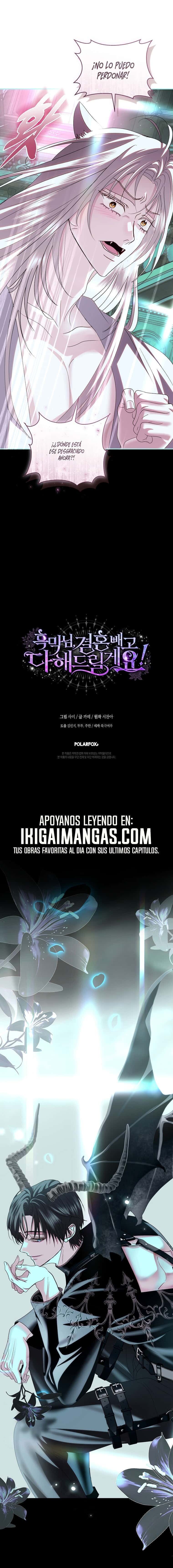 Capitulo 64 page 10