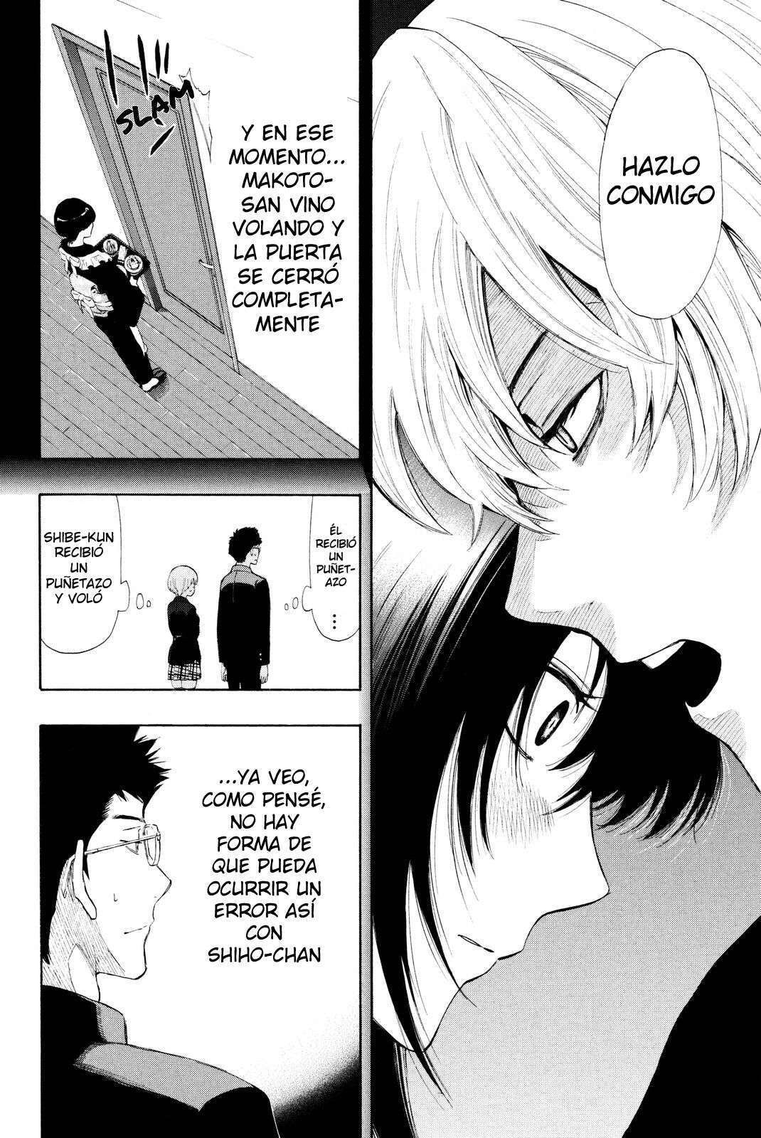 Capitulo 27 page 13