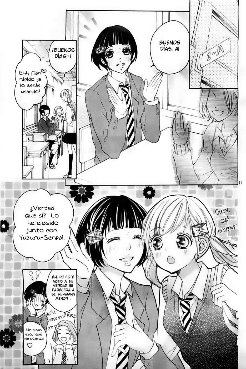 Capitulo 13 page 13