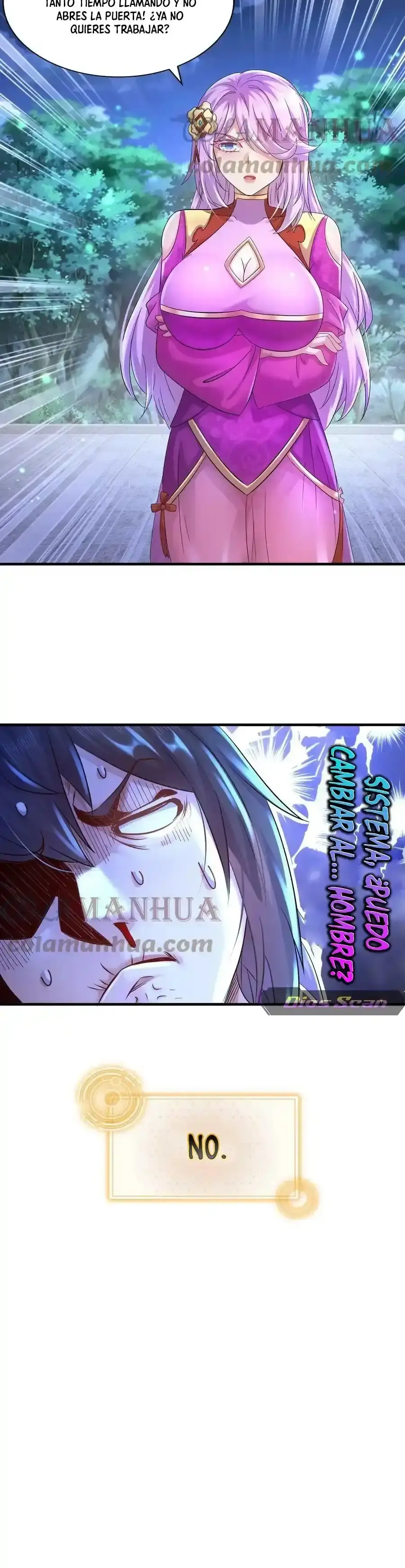 Capitulo 78 page 9
