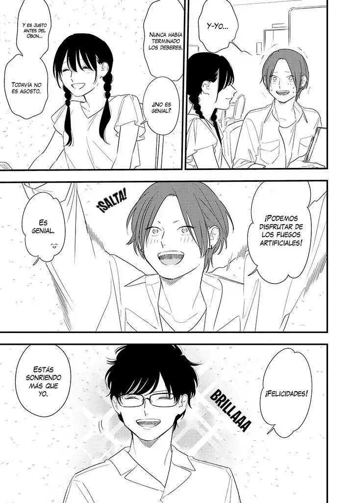 Capitulo 72 page 4